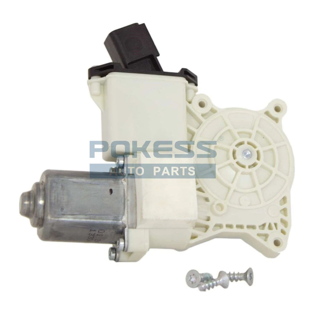 EB5Z7823395A DB5Z7823395A BB5Z7823395A EB5314A366AF Front Left Window Regulator Motor 7 Pin for Ford Explorer  2011-2014