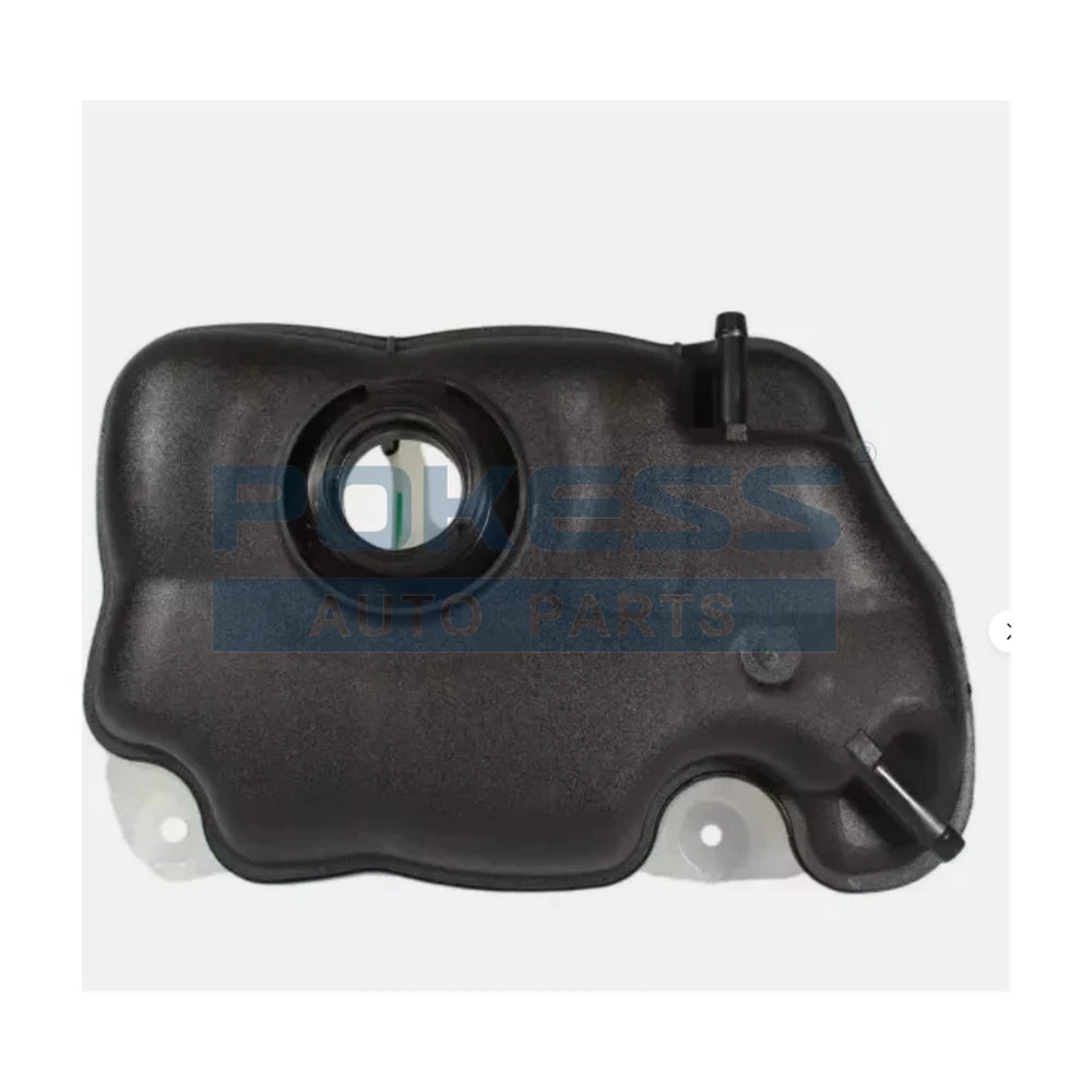 BR3Z8A080E BR338A080AD CR3Z8A080A CR338A080AA Expansion Tank for Ford Mustang 2004 3.7