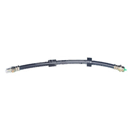 6G912078AB  Front brake oil pipe For Ford Mondeo