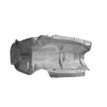 Load image into Gallery viewer, 3M51R11448AL  Front insulation panel For Ford Escort/Focus 15
