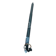 Load image into Gallery viewer, CJ54S402A55AD CJ54S402A55AC CJ5Z14B351A 5229000 CJ54S402A55AG Rear Tailgate Trunk Lift Supports Struts for Ford Kuga 13