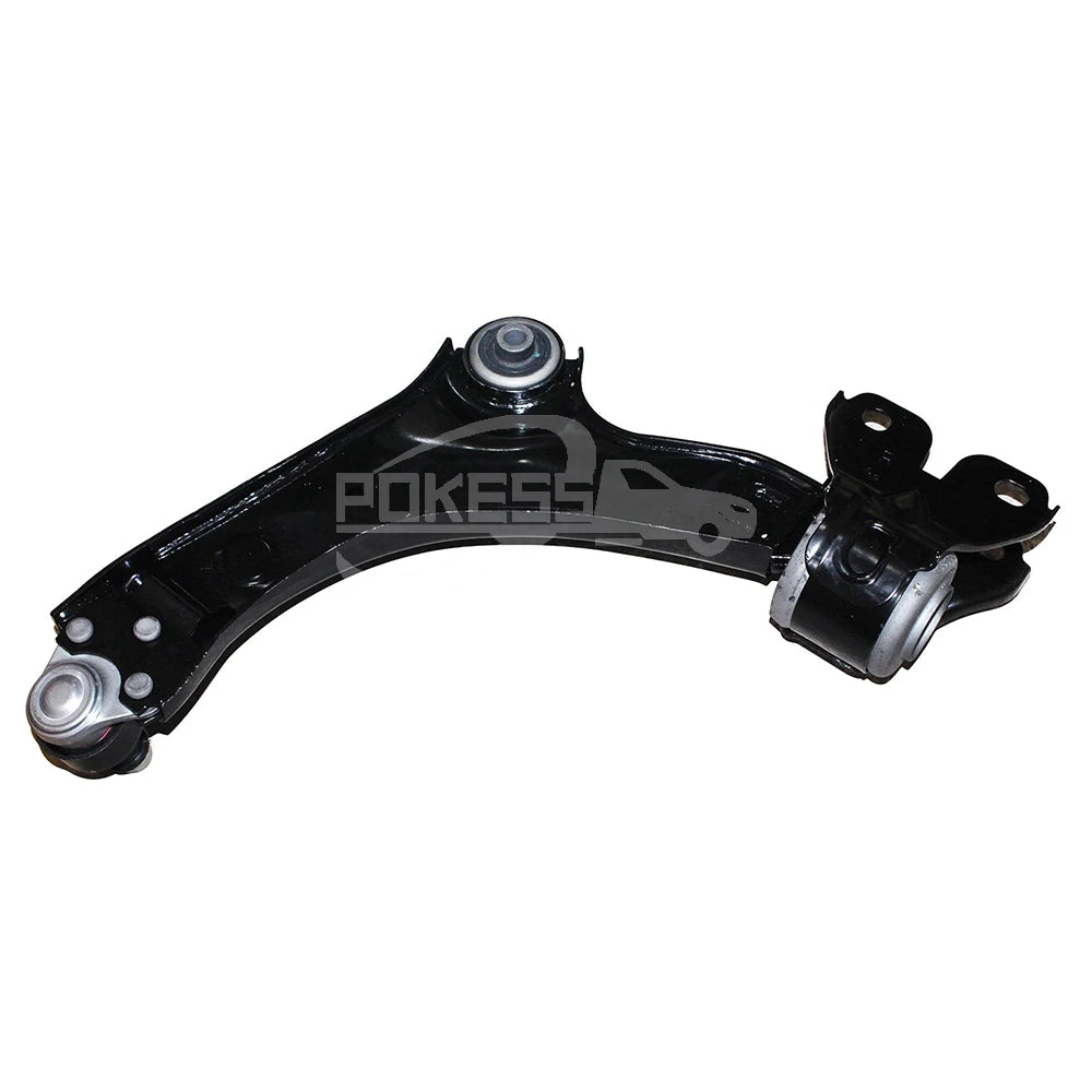 For Ford S Max Accessories 7G9N3A052BB 9G9N3A052CA 6G9N3A052DG Lower Right Control Arm for Ford S-MAX Mondeo