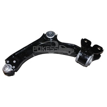 Load image into Gallery viewer, For Ford S Max Accessories 7G9N3A052BB 9G9N3A052CA 6G9N3A052DG Lower Right Control Arm for Ford S-MAX Mondeo