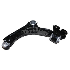 For Ford S Max Accessories 7G9N3A052BB 9G9N3A052CA 6G9N3A052DG Lower Right Control Arm for Ford S-MAX Mondeo
