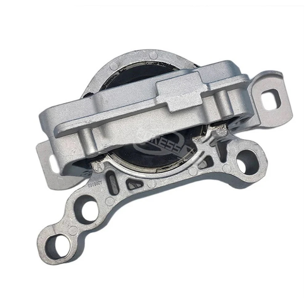 CV616F012GA 1753974 1686911 1701509 CV6Z6038B DV616F012HA 50944314 DV6Z6038A Engine Mounting for Ford Focus 15/Kuga 13/1.6/1.5