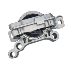 Load image into Gallery viewer, CV616F012GA 1753974 1686911 1701509 CV6Z6038B DV616F012HA 50944314 DV6Z6038A Engine Mounting for Ford Focus 15/Kuga 13/1.6/1.5