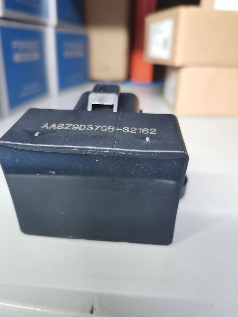 AA8Z-9D370-B Module - Engine Fuel for 2012-2014 Ford F-150   2012-2019 Ford Taurus 2015 Ford Transit