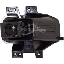 Load image into Gallery viewer, For Ford Ranger Raptor F150 Raptor Body Kit JL3Z15201B JL3415A255BB Left LED Fog Light for Ford Raptor F150 2015-2018