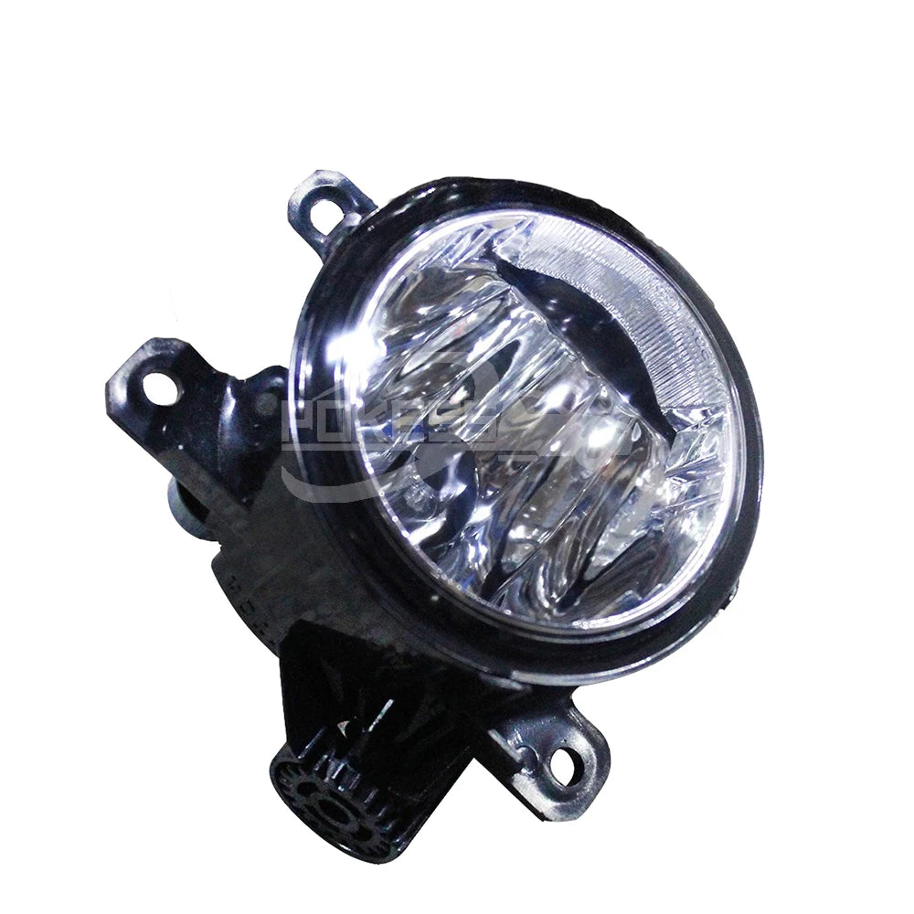 Car Fog Lamps DS7315A201AB DS7315A201AA for Ford Mondeo 13- Edge 15 Taurus Front Right Left Fog Lights