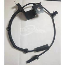 Load image into Gallery viewer, Auto Parts ABS Sensor Front Wheel Speed Sensor J2GC2C204A3A F2GC2C204AB Front Wheel ABS Sensor Right for Ford Edge 15 Taurus