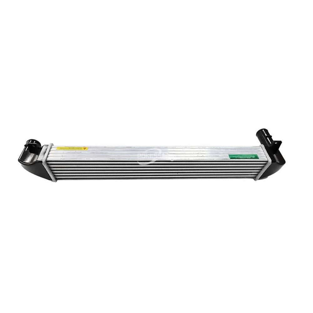 Auto Parts Turbo Intercooler  1119100-RA52  Intercooler for AITO M5