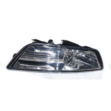 Load image into Gallery viewer, 7S7115K202AC 7S7115K202AD Rear Bumper Lamp Fog Light Left For Ford Mondeo Fusion 2008