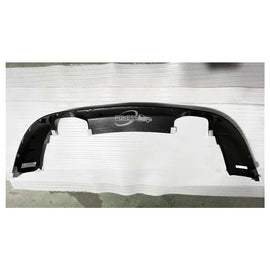 LC5Z17K835AA LC5B17H773AA5YBT 5753125 Lower Rear Bumper for  Lincoln  Aviator 19