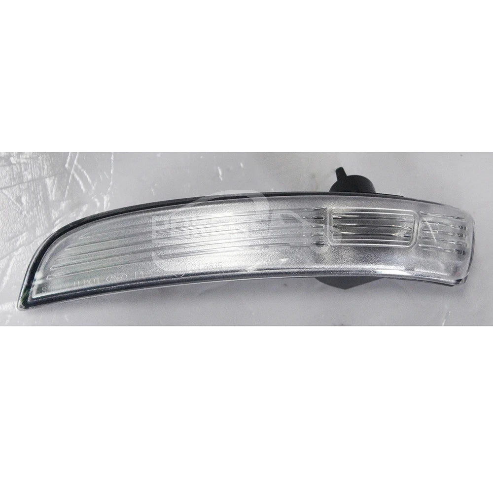 Car Side Mirror Indicator Light CJ5413B383AA CJ5413B383AB Side Mirror Turn Signal Lights for Ford Kuga Ecosport 13