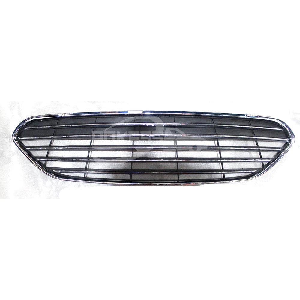 C1BB17B968AA5ZCT DA1D501T102 LQ-JNH-207 Plating Grille for Ford Fiesta 2013