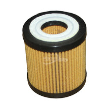 Load image into Gallery viewer, 1S7G6714DA 1S7J6744AC 1S7G6714AF 1S7J6744MC L32114302 9W7Z6731A BE8Z6731AC Engine Oil Filter for Ford Mondeo 2.0/Fusion