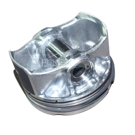 Auto Engine Parts FB5E6110AA1 AG9E6110A Diesel Engine Piston and Piston Ring for Ford Edge 15 Taurus New Mondeo
