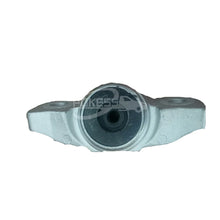 Load image into Gallery viewer, Auto Suspension Strut Mount F2GC18A116AXB F2GZ18A161A Front Shock Absorber Top Strut Mount for Ford New Edge Taurus
