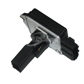 1L5F12B579AB 1L2F12B579BA 1L2Z12B579BARM 1F2213210R0A XF2F12B579ABRM XF2Z12B579AA Air Flow Meter Sensor for Ford Mondeo 2.5