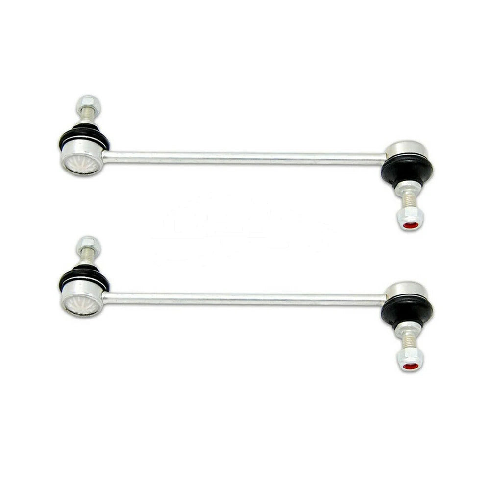 Auto Steering Parts 1S613B438AA 1761200 Front Stabilizer Bar Link for Ford Fiesta 2013