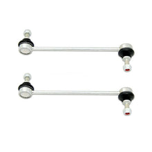 Load image into Gallery viewer, Auto Steering Parts 1S613B438AA 1761200 Front Stabilizer Bar Link for Ford Fiesta 2013