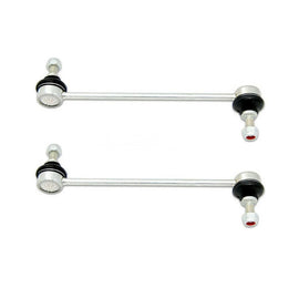Auto Steering Parts 1S613B438AA 1761200 Front Stabilizer Bar Link for Ford Fiesta 2013