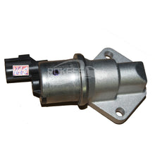 Load image into Gallery viewer, POKESS Auto Idle 1S7E9F715CA 1S7Z9F715CA 4138506 Idle Motor for Ford Mondeo 2.5