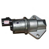 POKESS Auto Idle 1S7E9F715CA 1S7Z9F715CA 4138506 Idle Motor for Ford Mondeo 2.5