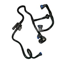 Load image into Gallery viewer, CV619D289BC H0305 Solenoid Valve Assembly with Pipe for Ford Focus 2015 1.0 T