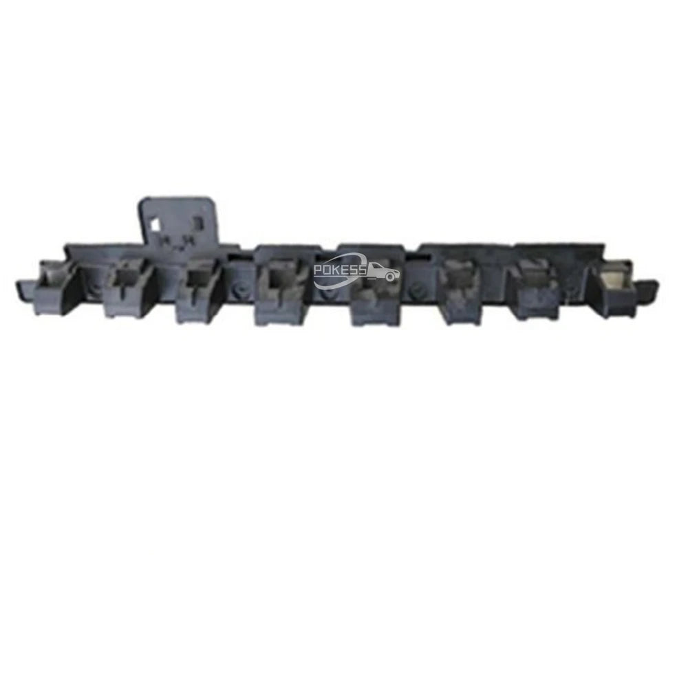 EJ7Z17754A EJ7B17B861AD Rear Bumper Middle Bracket for Lincoln  MKC