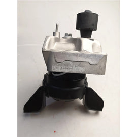 F2G36F012BC F2GZ6038B H2G36F012AB DG9Z6038H JG936F012AA DG9Z6038B DG936F012AD H2G36F012AC Engine Mounting for Ford Edge/Taurus
