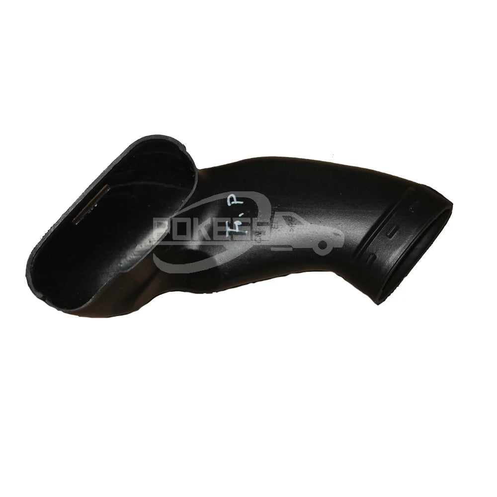 POKESS Car Air Intake Pipe CN119C676BA Big Engine Air Intake Pipe for Ford Ecosport/Fiesta 2013 1.5