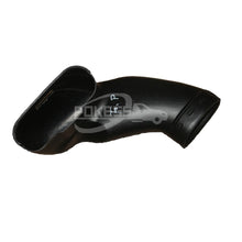 Load image into Gallery viewer, POKESS Car Air Intake Pipe CN119C676BA Big Engine Air Intake Pipe for Ford Ecosport/Fiesta 2013 1.5