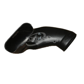 POKESS Car Air Intake Pipe CN119C676BA Big Engine Air Intake Pipe for Ford Ecosport/Fiesta 2013 1.5