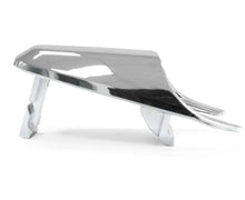 Load image into Gallery viewer, Exterior Door Handle Trim Cover 8A8Z74218B08AA for Ford Edge Explorer Chrome Plated