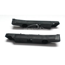 Load image into Gallery viewer, 8M5117D959AD P8M5117D959AD LQ-FKS-113L Left Front Bumper Bracket for Ford Focus 2009