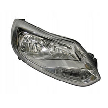 Load image into Gallery viewer, BM5113W029AH BM5113W029AJ Auto Headlight Right White Headlight for Ford Focus 2012