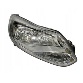 BM5113W029AH BM5113W029AJ Auto Headlight Right White Headlight for Ford Focus 2012