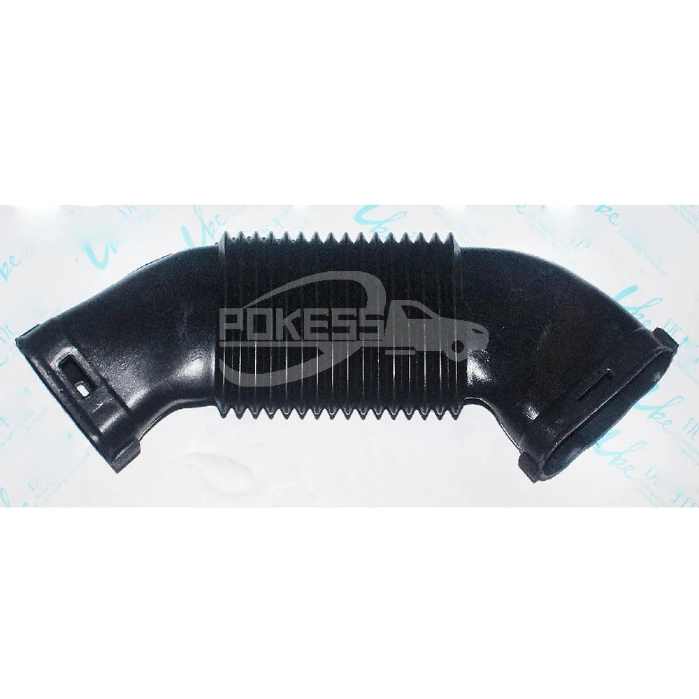ZJ3813200B ZJ3813200C LQ-JNH-073  Engine air intake pipe For Ford Fiesta