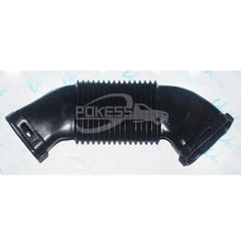 Load image into Gallery viewer, ZJ3813200B ZJ3813200C LQ-JNH-073  Engine air intake pipe For Ford Fiesta