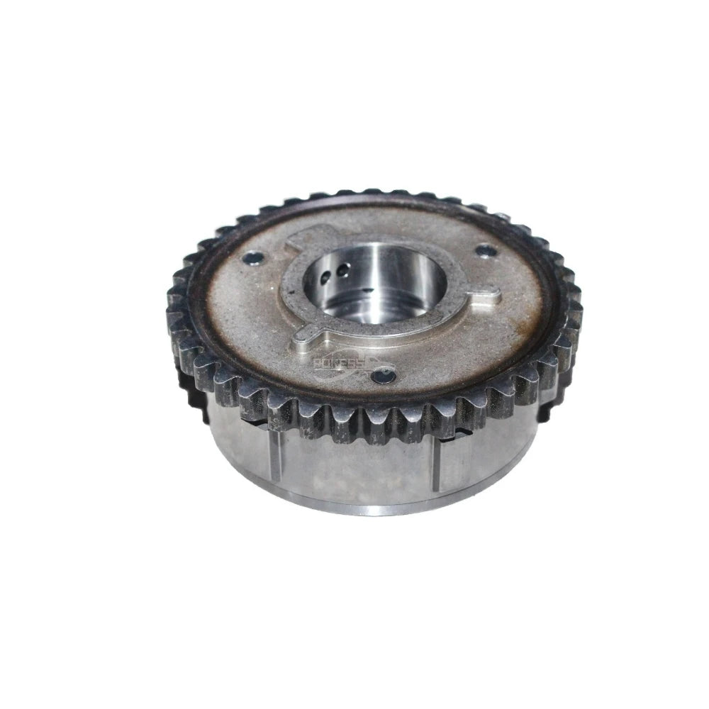 Right Camshaft Teeth CJ5E6C525AC Exhaust VVT Gear Replacement for Ford Mondeo Edge