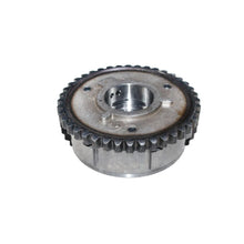 Load image into Gallery viewer, Right Camshaft Teeth CJ5E6C525AC Exhaust VVT Gear Replacement for Ford Mondeo Edge
