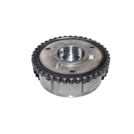 Right Camshaft Teeth CJ5E6C525AC Exhaust VVT Gear Replacement for Ford Mondeo Edge