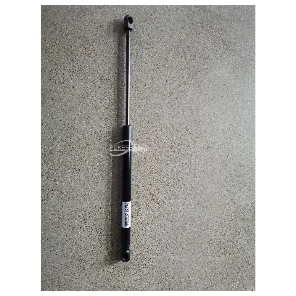 FK7BR16C827AA FK7BR16C827AB FK7BR16C826AB FK7BR16C826AA Hood Lift Support for Ford Edge