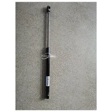 Load image into Gallery viewer, FK7BR16C827AA FK7BR16C827AB FK7BR16C826AB FK7BR16C826AA Hood Lift Support for Ford Edge