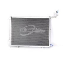 Load image into Gallery viewer, Auto Cooling System Radiator for H6BZ19712A H6BZ19712C H6BH19710AB Original for Ford  Ecosport Car AC Radiator