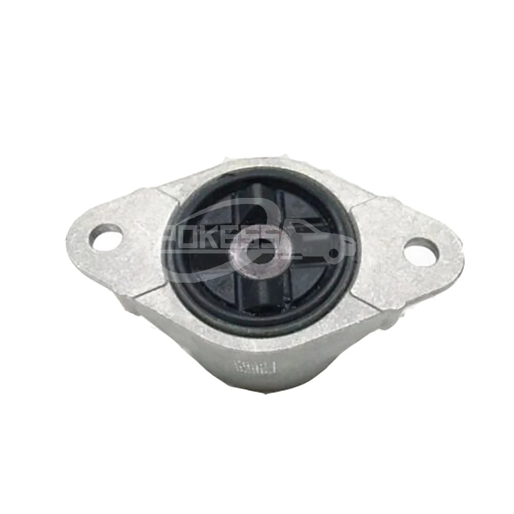 8V5118A116AA 8V5Z18A161A Rear Shock Absorber Support Top Strut Mount for Ford Ecosport/Foesta 09-13