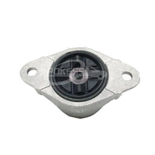 Load image into Gallery viewer, 8V5118A116AA 8V5Z18A161A Rear Shock Absorber Support Top Strut Mount for Ford Ecosport/Foesta 09-13