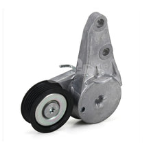Load image into Gallery viewer, Car Transmission Repair Parts DS7G6A228AA DS7Z6A228B Engine Timing Belt Tensioner Belt for Ford Mondeo Kuga Focus Taurus
