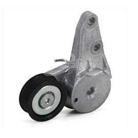 Car Transmission Repair Parts DS7G6A228AA DS7Z6A228B Engine Timing Belt Tensioner Belt for Ford Mondeo Kuga Focus Taurus